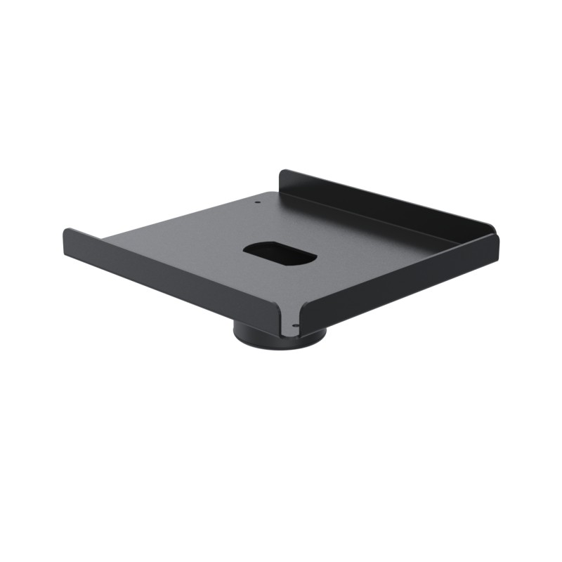 Ergonomic Solutions Printer plate, Epson TMT88, Ergonomic Solutions Printer plate, Epson TMT88,